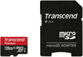 128GB MicroSDXC Class 10 Memory Card T591751