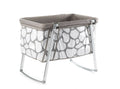 Dream Bassinet L3546