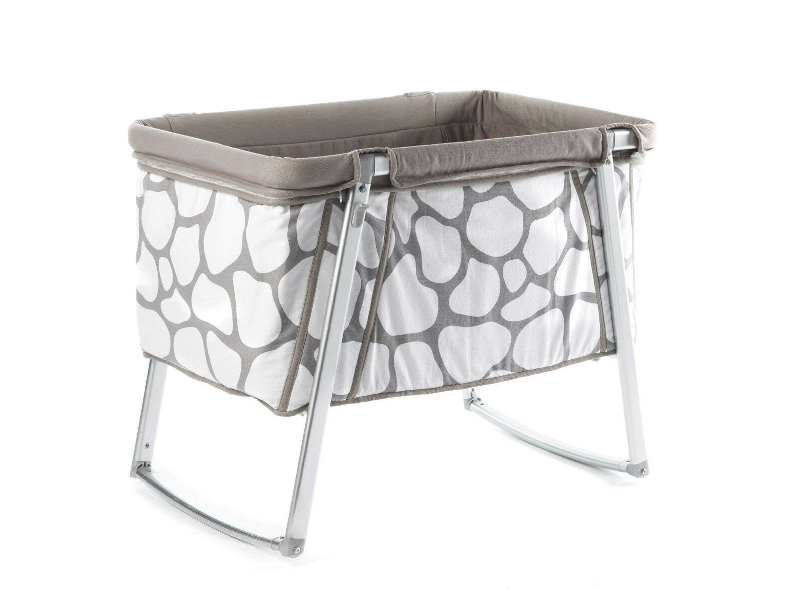 Dream Bassinet L3546