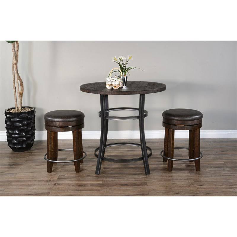 Counter Height Table Y453803