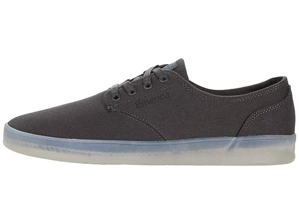 Romero Laced 7 Shoes I15696