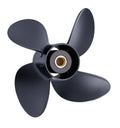 Aluminum Rear Propeller I558287