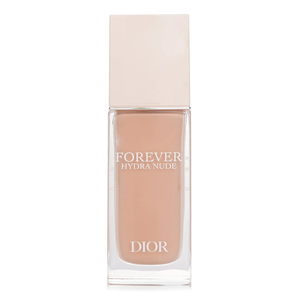 Foundation Fluid 30ml F311