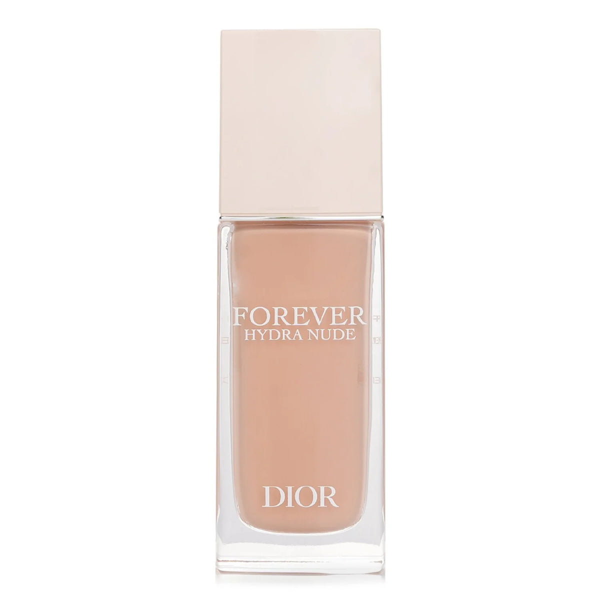 Foundation Fluid 30ml F311