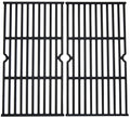 Matte Cast Iron Cooking Grid for Gas Grills B6956