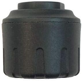 Tire Pressure Monitor with 10 Cap Sensors and Color Display S3151