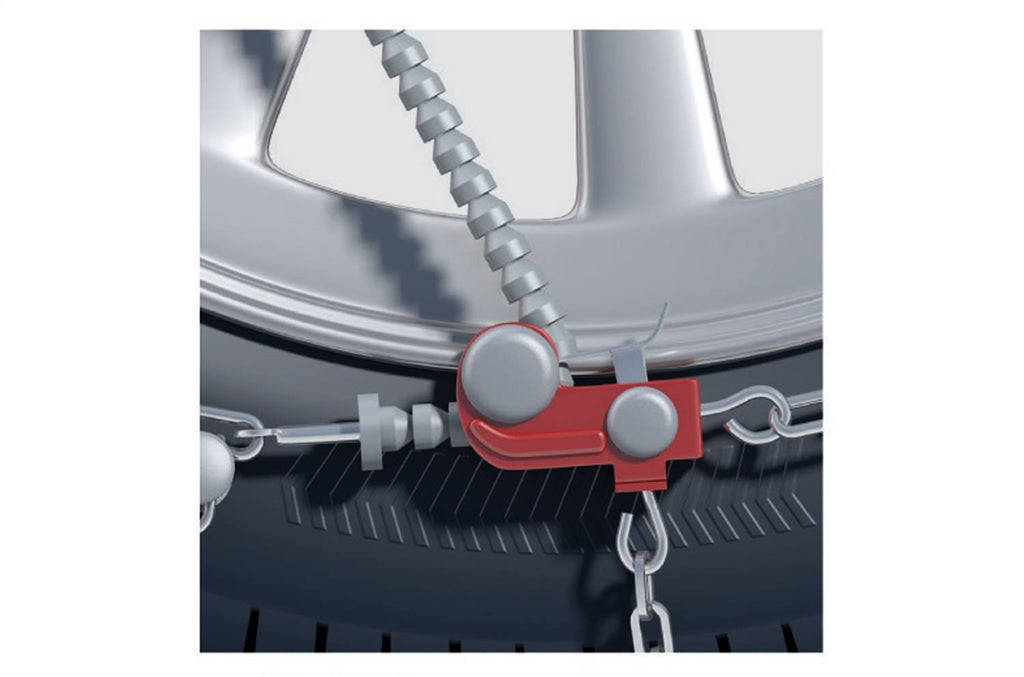 Konig CG-9; Size 050 R2782