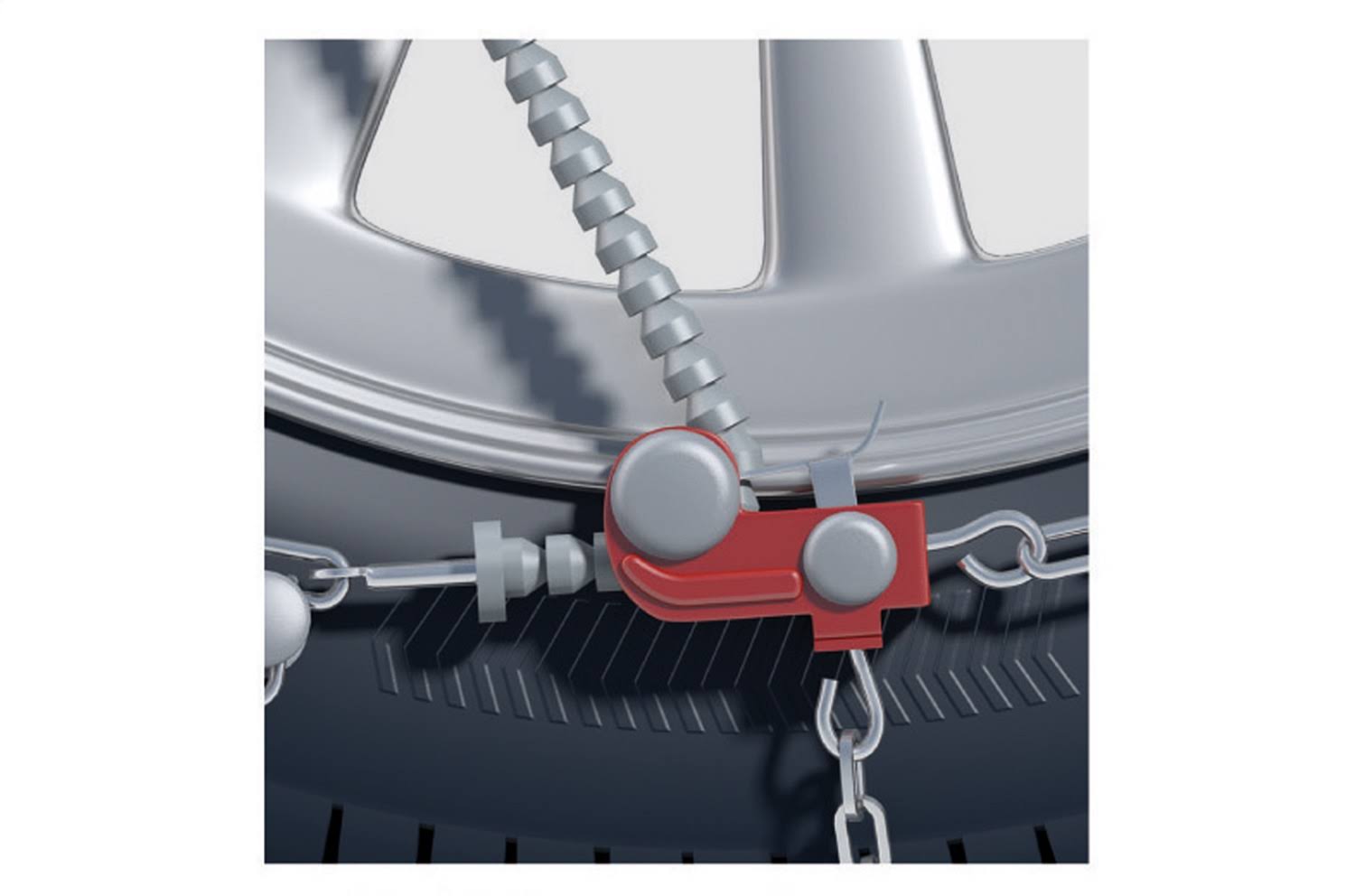 Konig CG-9; Size 050 R2782