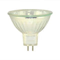 Replacement Light Bulb Q350