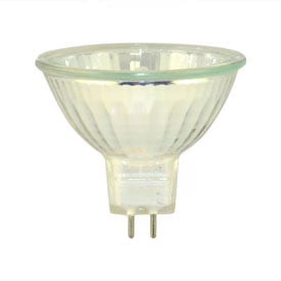 Replacement Light Bulb Q350