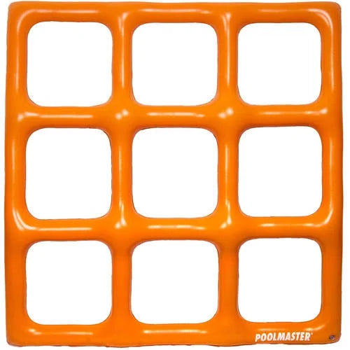 Tic Tac Toe T1183
