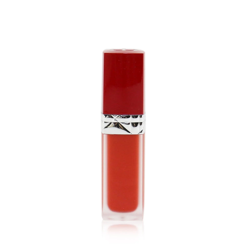 Rouge Dior Ultra Care Liquid - # 866 Romantic 6ml/0.2oz G519882