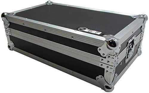 Flight Glide Laptop Stand DJ Case R983224