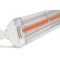 White Dual Element 240V Heater A700639