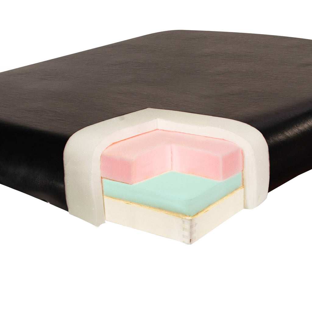 Massage Table Package F17317