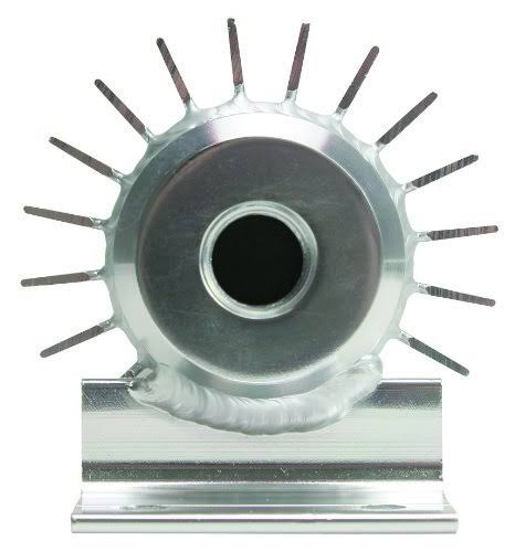 Heat Sink Cooler L515220