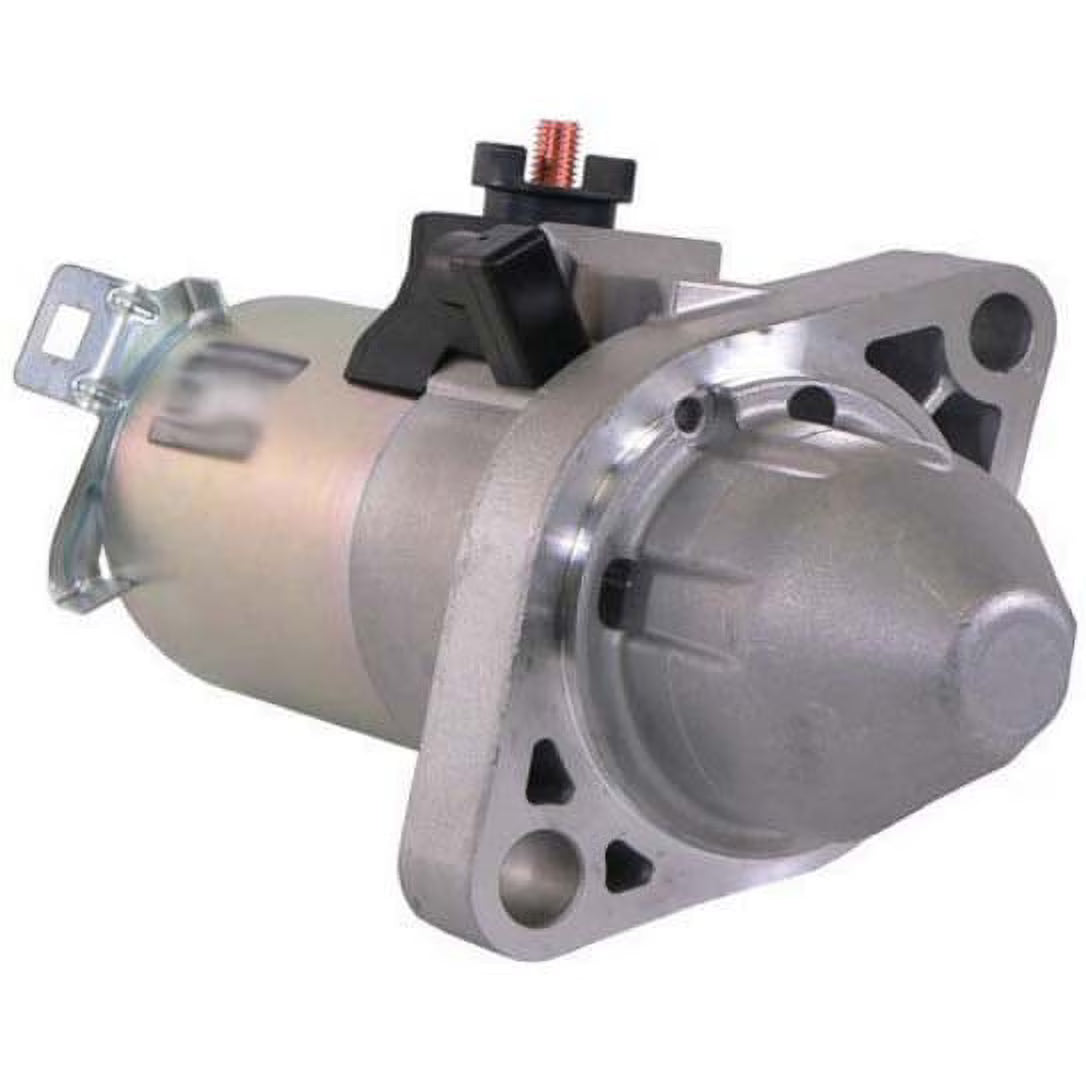 Starter Replacement for Honda Accord Element Acura TSX 2003 04 05 Auto Trans 2.4 S241
