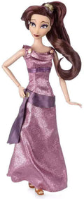 Megara Doll P804