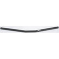 Chromoly Handlebar G849