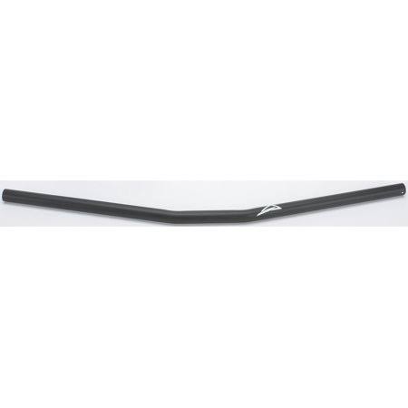 Chromoly Handlebar G849