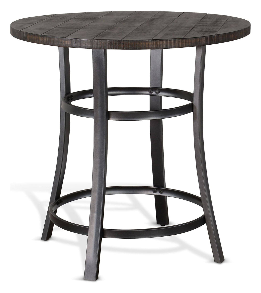 Counter Height Table Y453803