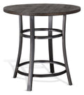 Counter Height Table Y453803