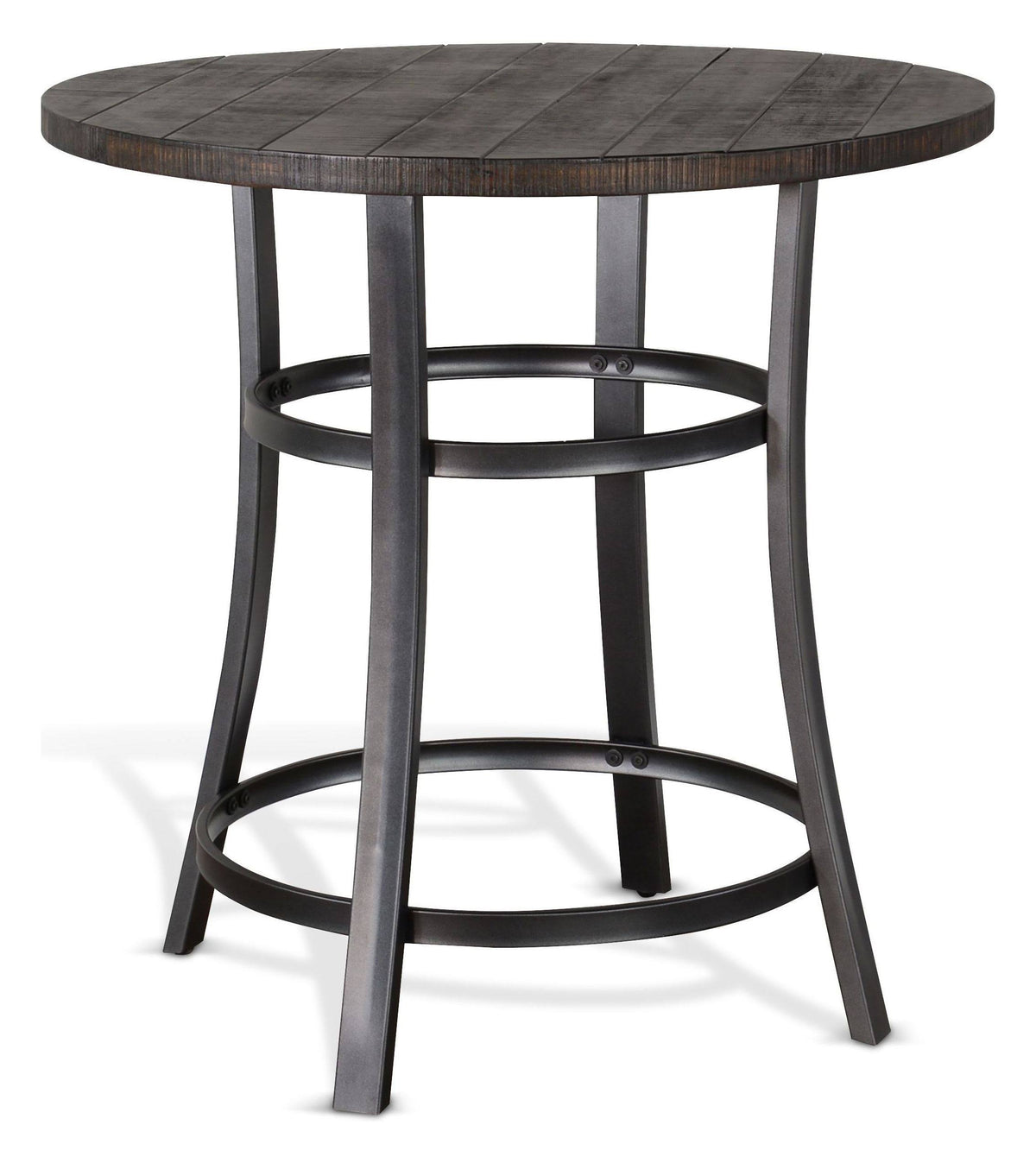 Counter Height Table Y453803
