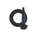 Ring and Pinion Gear Set J795372