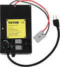 RV Power Converter Charger 800W 45 Amp Q415
