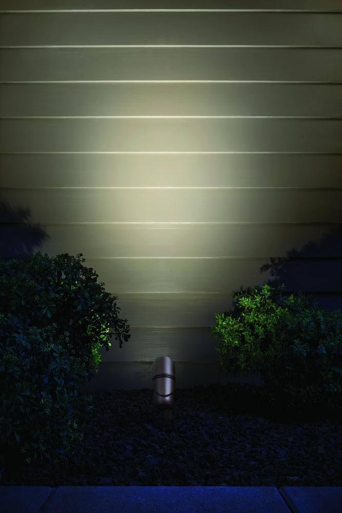 LED Landscape Accent H1052