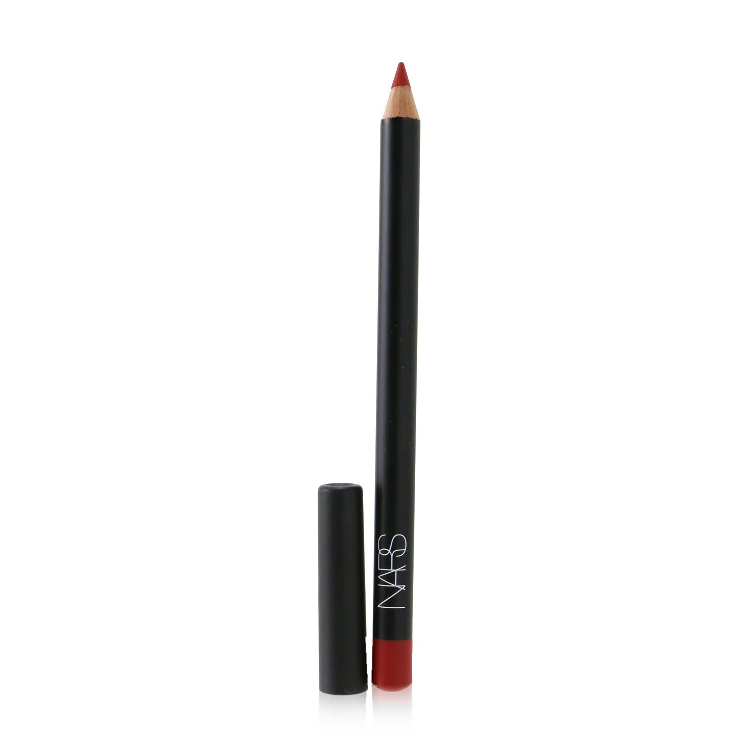 Jungle Red Precision Lip Liner 1.1g R668