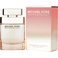Eau De Parfum Spray 100ml/3.4oz C63008