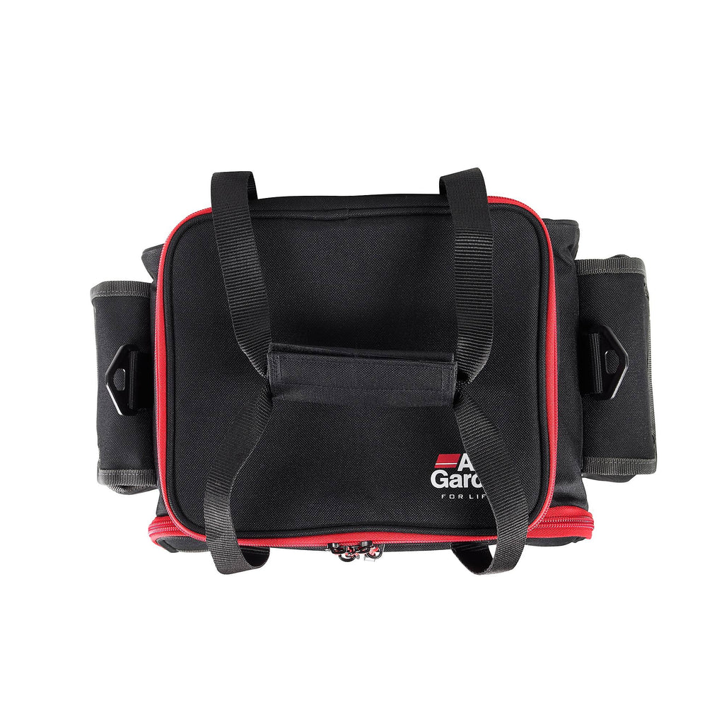 Large Lure Bag, 28x23x30cm K28809