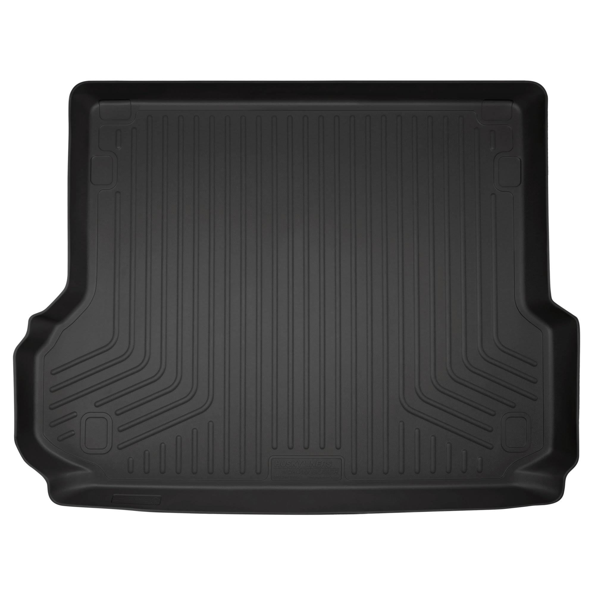Cargo Liner G382