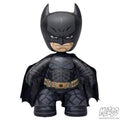 18 inch Dark Knight Batman Vinyl Figure V177548
