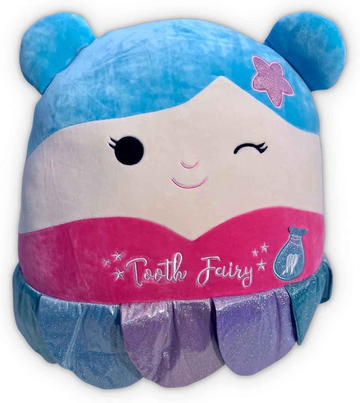 20 Inch Soft Plush Squishy Toy Animals R6512