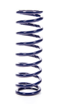 Coil Over Spring 1.875in ID 8in Tall J794