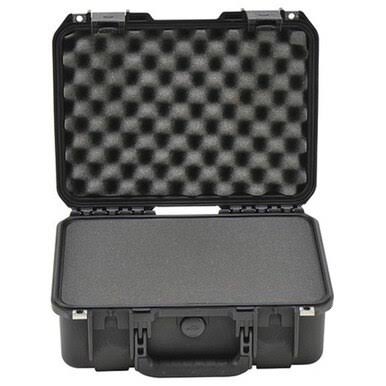 OD Green No Foam Case Q82896