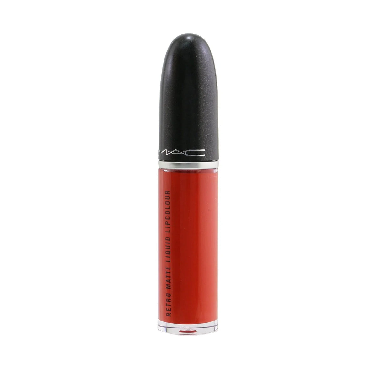 Retro Matte Liquid Lipcolour 5ml F5068