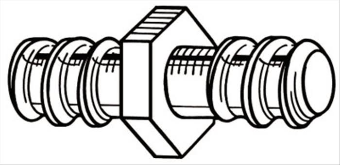 Cable Kit O61040