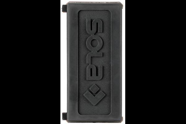 36x22 Magnetic Box Beam Level L582202