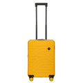 Mango Expandable Spinner H130