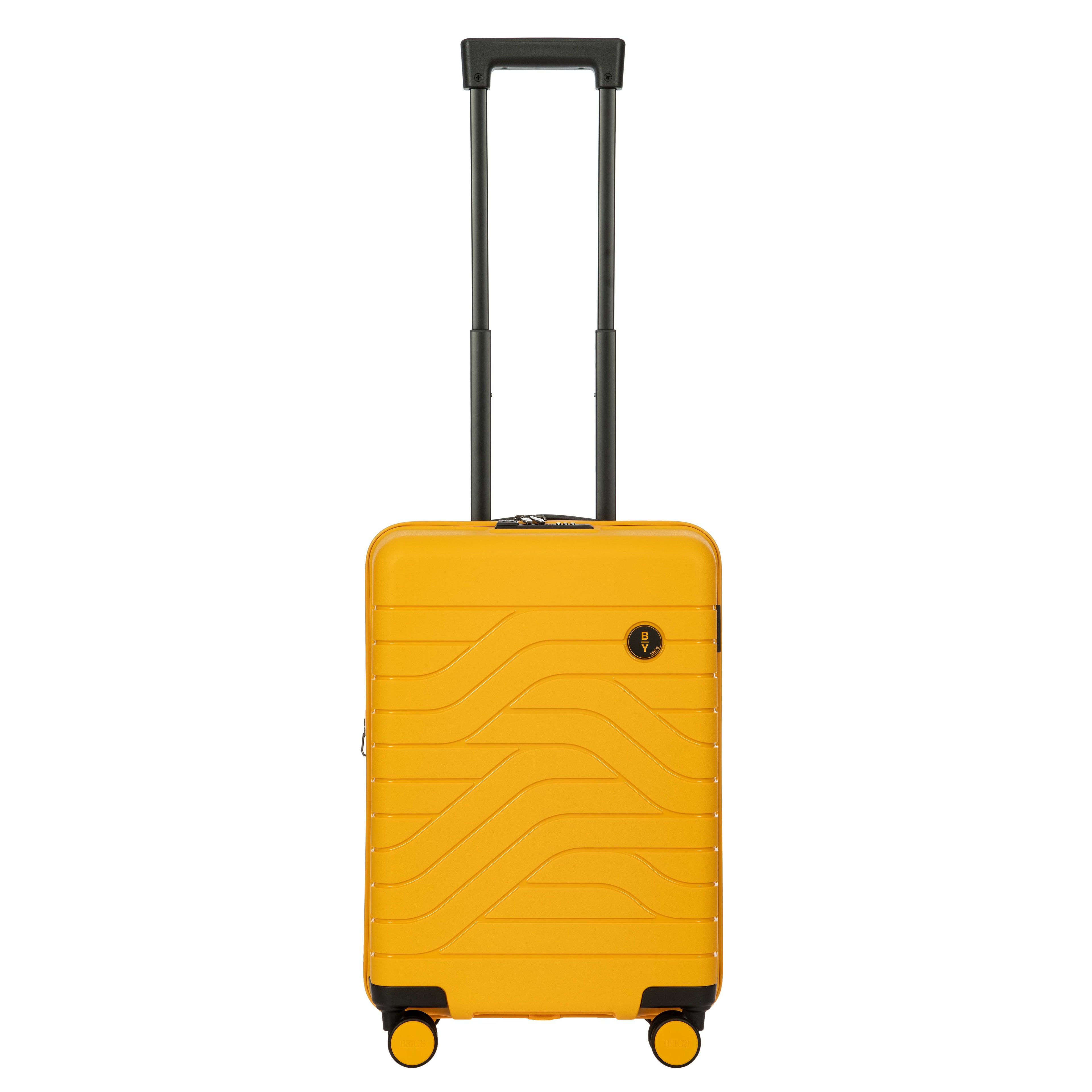 Mango Expandable Spinner H130