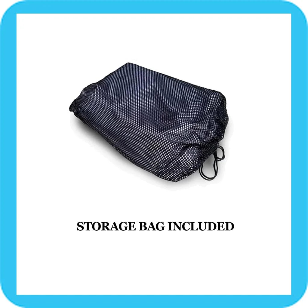 420 Denier Jet Ski Storage Cover P992272