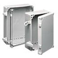 Electrical Enclosure F7638