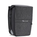 Expandable Bike Rear Storage Bag O308760