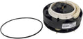4 Port Gear Module N6814