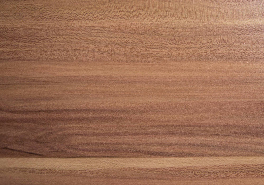 Walnut Accent Table M2867