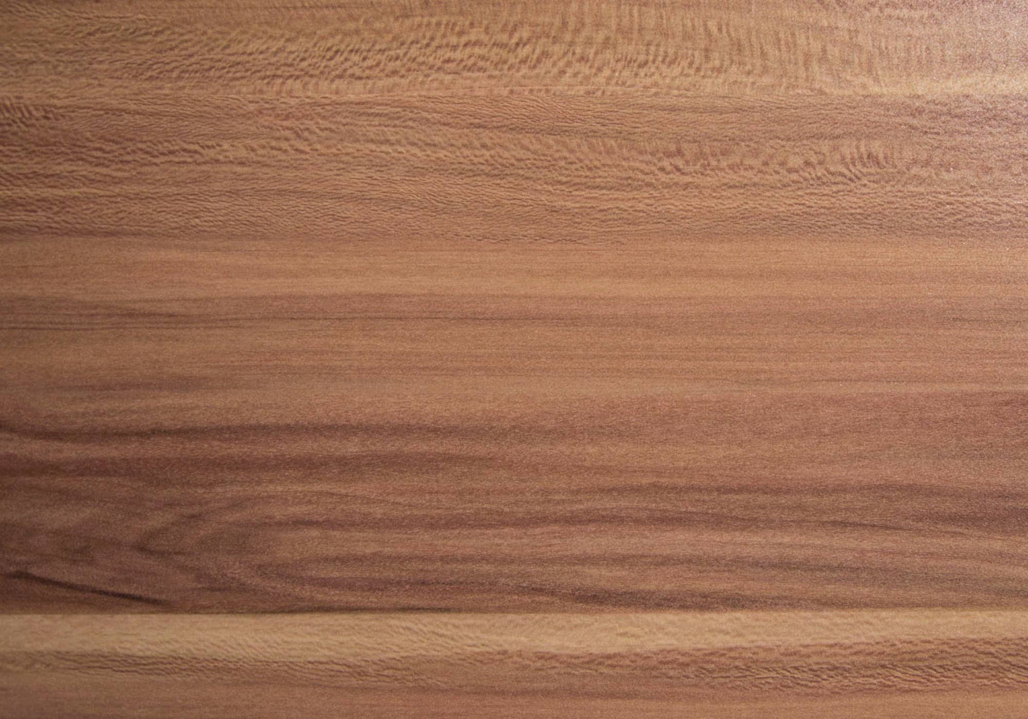 Walnut Accent Table M2867