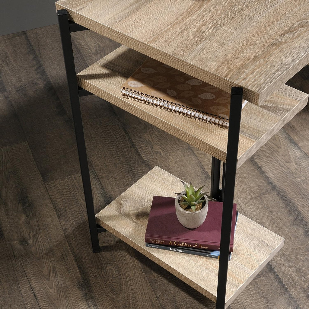 Charter Oak Desk Y990